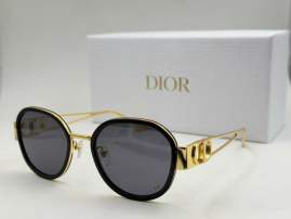 Picture of Dior Sunglasses _SKUfw80879550fw
